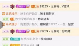 今日吃瓜51cg熱門大瓜娜娜 52爆料吃瓜網(wǎng) 八卦爆料網(wǎng),揭秘今日吃瓜51cg熱門大瓜背后的八卦風(fēng)云