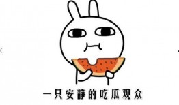 吃瓜網(wǎng),吃瓜網(wǎng)帶你領(lǐng)略明星幕后故事