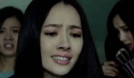 女明星黑料實錘,女明星黑料實錘，真相揭露令人震驚