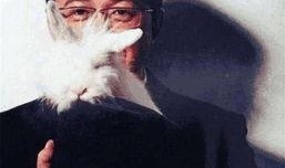 明星黑料 吃瓜蒙主間諜身份解析,吃瓜群眾如何成為蒙主間諜？