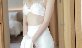 fun熱點黑料,真相與爭議并存