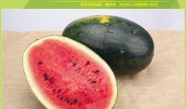 黑瓜吃料網(wǎng),揭秘美食背后的故事與營(yíng)養(yǎng)秘密