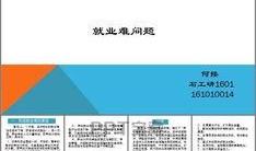 社會熱點ppt,PPT內容深度解析