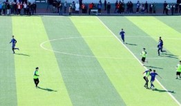 體育圈是干凈的嗎,純凈競技還是暗流涌動？