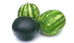 吃瓜大瓜事件,揭秘網(wǎng)絡(luò)輿論狂歡背后的真相