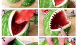 今日吃瓜感悟,品味人間百態