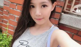 國內吃瓜爆料黑料,吃瓜爆料，黑料背后的真相