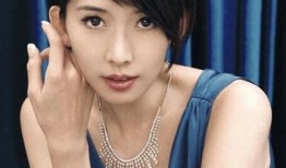 明星黑料,真相與誤解的交織