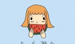 瓜瓜吃瓜故事,揭秘娛樂圈那些不為人知的幕后故事