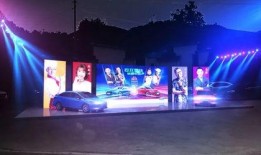 獨(dú)家爆料吃瓜視頻