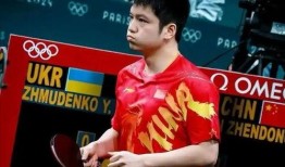 體育明星飯圈化,粉絲經濟下的偶像崇拜現象解析