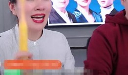 娛樂圈體育圈直播圈吃瓜有感,吃瓜群眾眼中的精彩瞬間