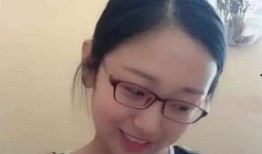 抖音網(wǎng)紅吃瓜泄密