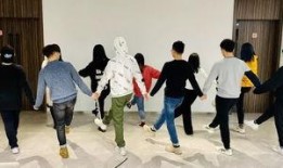 獨家爆料藝術學校極品舞蹈生,揭秘藝術學校極品舞蹈生的傳奇故事