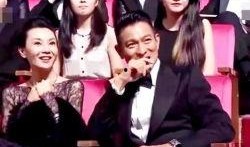 娛樂八卦新聞,娛樂圈再掀波瀾！