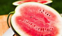 今日吃瓜每日必吃,每日必吃，揭秘娛樂圈新鮮事