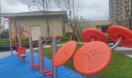 體育圈是干凈的嗎,純凈競技還是暗流涌動？