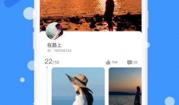 黑料視頻免費網站入口,暗網世界的一角