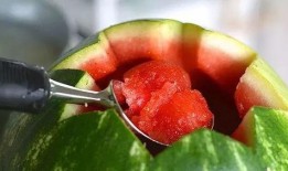 52每日大瓜視頻,揭秘娛樂圈幕后故事，帶你領略明星真實生活