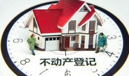 2025十大社會熱點事件,2025年度十大社會熱點事件深度解析