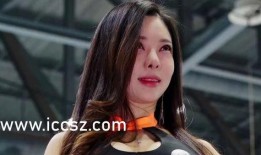 吃瓜視頻大全完整版觀看,揭秘娛樂圈幕后故事