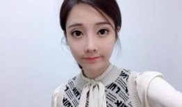 51網紅黑料.娛樂圈文,娛樂圈背后的真相與爭議