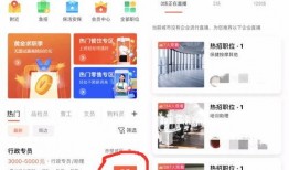 58爆料網每日精選最新消息,揭秘今日熱點事件，最新消息一網打盡！