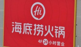 獨(dú)家爆料網(wǎng)免費(fèi)入口,免費(fèi)入口帶你暢游爆料網(wǎng)世界