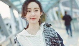 女星黑料女曝吃瓜網站,女星黑料曝光，吃瓜網站成焦點