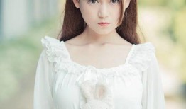 爆料網(wǎng)吃瓜黑料反差入口,反差萌明星的幕后真相