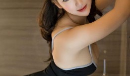 吃瓜爆料每日大賽最新動(dòng)態(tài)