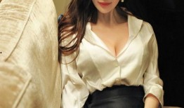 國內吃瓜爆料黑料,吃瓜爆料，黑料背后的真相