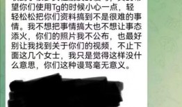 maskpark事件,科技巨頭隱私爭議背后的真相