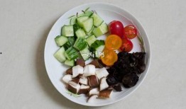 黑瓜吃料網(wǎng),揭秘美食背后的故事與營(yíng)養(yǎng)秘密