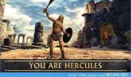 宙斯視頻,揭秘神秘力量背后的科技與奧秘