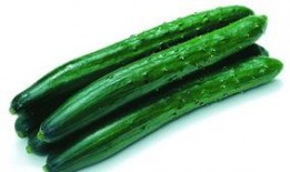 黃瓜c,揭秘黃瓜中的神秘元素