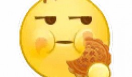 吃瓜表情包,揭秘網(wǎng)絡(luò)時代的幽默密碼