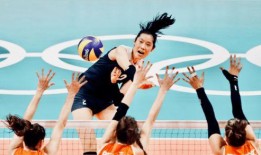 吃瓜視頻每日大賽 體育界飯圈文化 小瓜陸精選視頻,體育界飯圈文化，小瓜陸精選視頻盤點