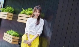 黑料熱點(diǎn)入口免費(fèi)入口,免費(fèi)獲取獨(dú)家資訊的神秘通道