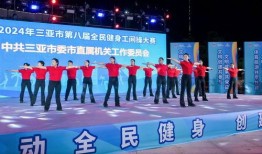 每日大賽寸止大賽反差大賽,寸止、反差與極致的激情碰撞