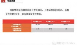獨家爆料網免費爆料
