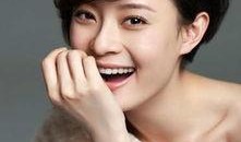 明星資訊明星新聞 黃瓜c,揭秘明星背后的生活點滴