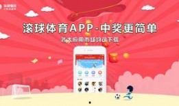 獨(dú)家爆料官網(wǎng),揭秘幕后真相，一探究竟！