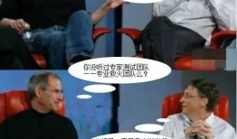 首次獨(dú)家爆料在線揭秘,首次披露的幕后故事與真相