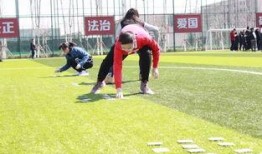 體育圈人,激情燃燒的歲月