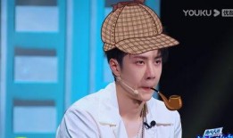 吃瓜前線第一人