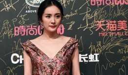 娛樂圈10大臟女明星 黑料索引,娛樂圈十大“黑料”纏身的女星揭秘