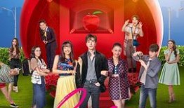 51今日吃瓜大瓜fun,揭秘娛樂圈最新熱點事件