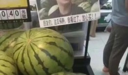 網紅熱瓜,揭秘網絡紅人的崛起與爭議