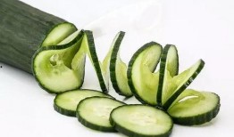 黃瓜c,揭秘黃瓜中的神秘元素